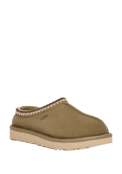 UGG Ciabatte Tasman Alp - UGG Vendita Economica