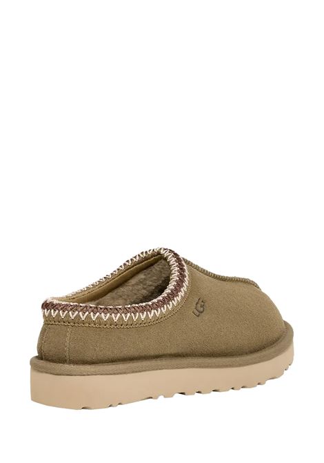 UGG Ciabatte Tasman Alp - UGG Vendita Economica