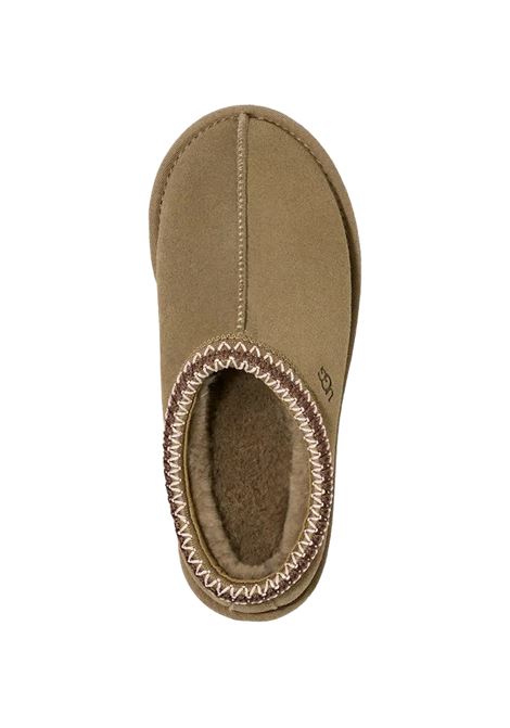 UGG Ciabatte Tasman Alp - UGG Vendita Economica
