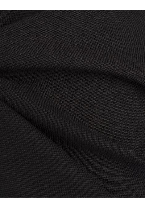 BOSS Maglione P-Diego Nero - BOSS Promozione Limitata