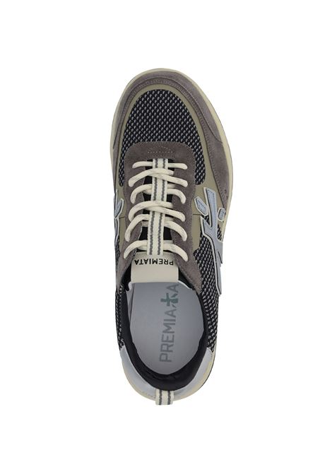 PREMIATA Sneakers Nous 6850 - PREMIATA Pezzi Unici