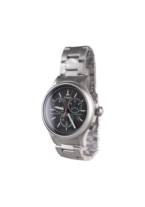 TIMEX Orologio Chronograph Caliber M921 - TIMEX Vendita
