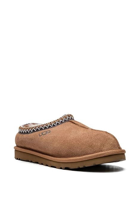 UGG Ciabatte Tasman Chestnut - UGG Offerte