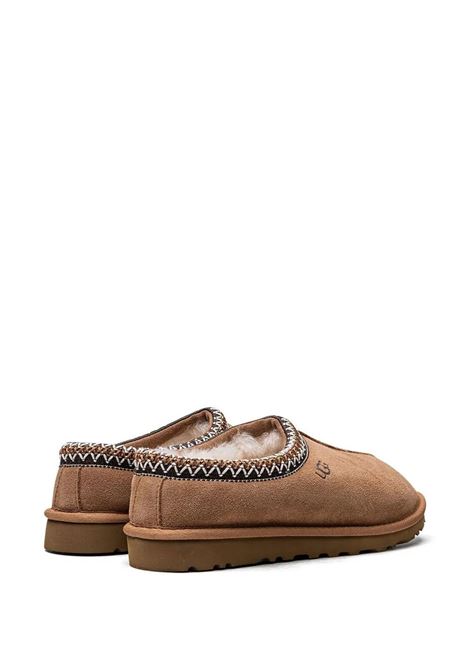 UGG Ciabatte Tasman Chestnut - UGG Offerte