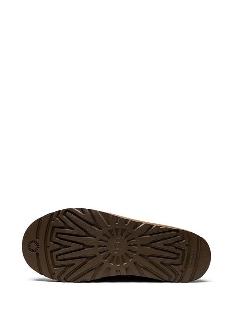 UGG Ciabatte Tasman Chestnut - UGG Offerte