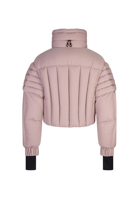 MONCLER GRENOBLE Piumino Flims Rosa - MONCLER GRENOBLE I Più Venduti