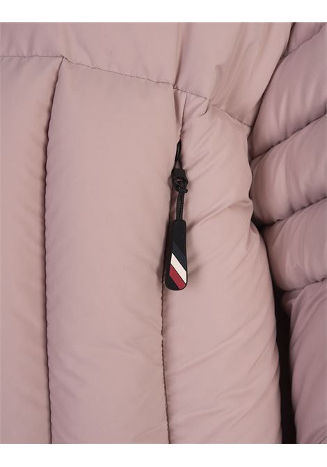 MONCLER GRENOBLE Piumino Flims Rosa - MONCLER GRENOBLE I Più Venduti