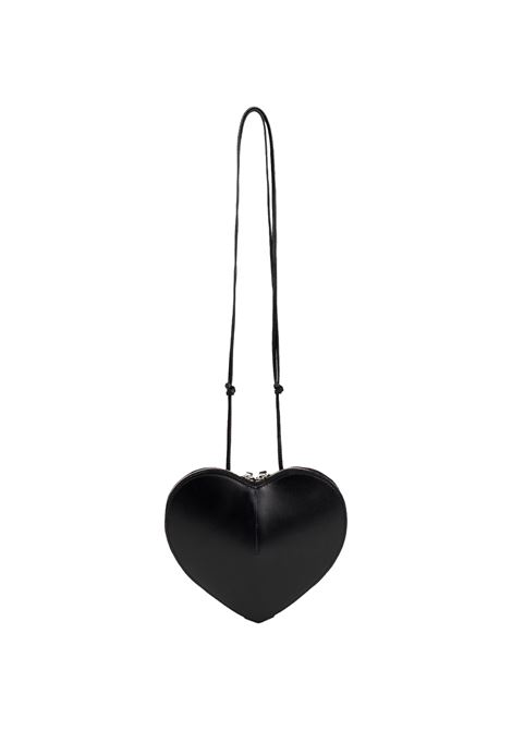 ALAIA Borsa Le Cur Nera - ALAIA Nuovo