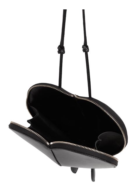 ALAIA Borsa Le Cur Nera - ALAIA Nuovo