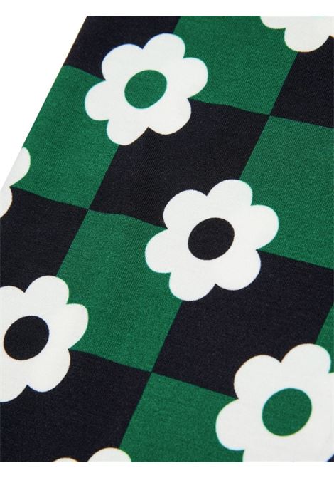 MAX&CO. KIDS Leggings Stampati Max&Co. With Richard Quinn - MAX&CO. KIDS Hotsell