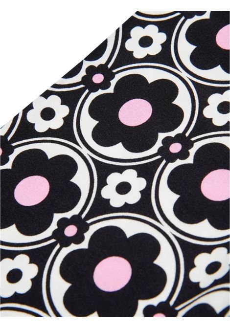 MAX&CO. KIDS Leggings Stampati Max&Co. With Richard Quinn - MAX&CO. KIDS Vendita Calda