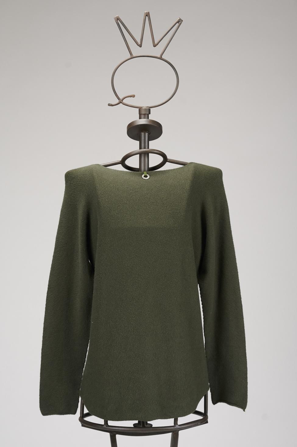 Save The Queen Completo Maglia + pantalone Promozione