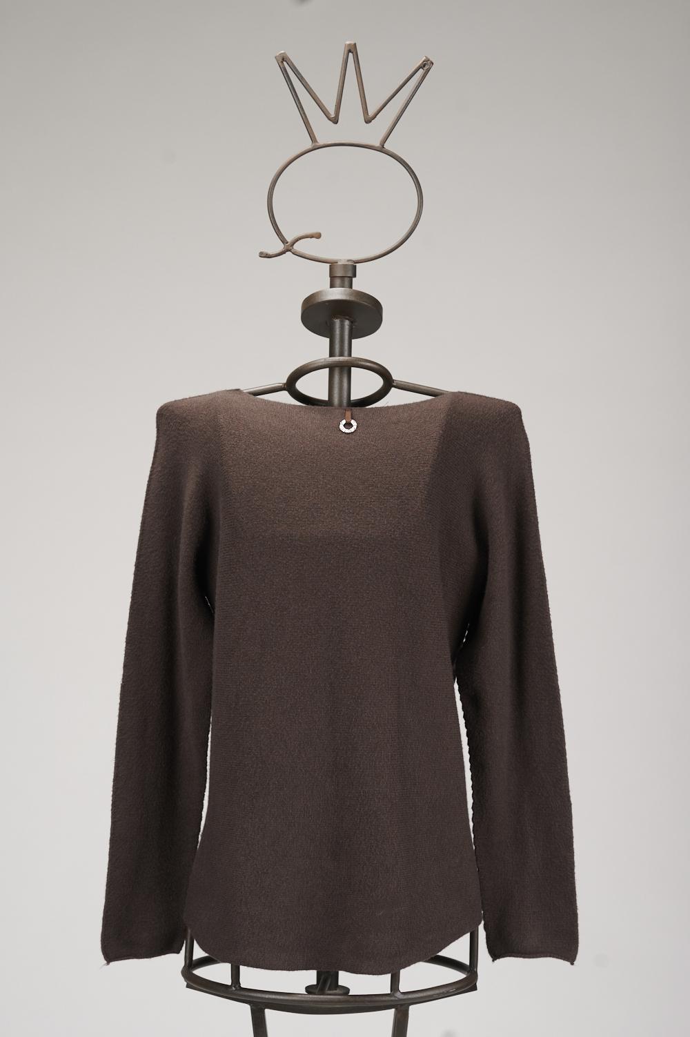 Save The Queen Completo Maglia + pantalone Spedizione Gratuita