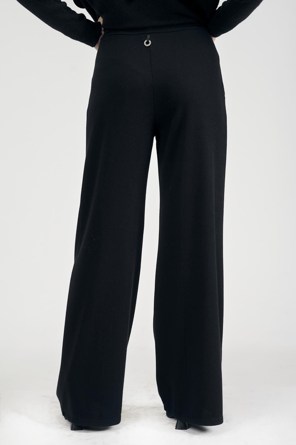 Save The Queen Pantalone largo Soddisfazione Garantita