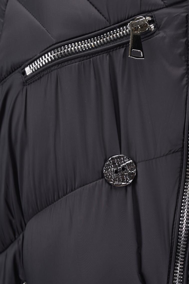 Save The Queen Piumino asimmetrico Fino Al -60%