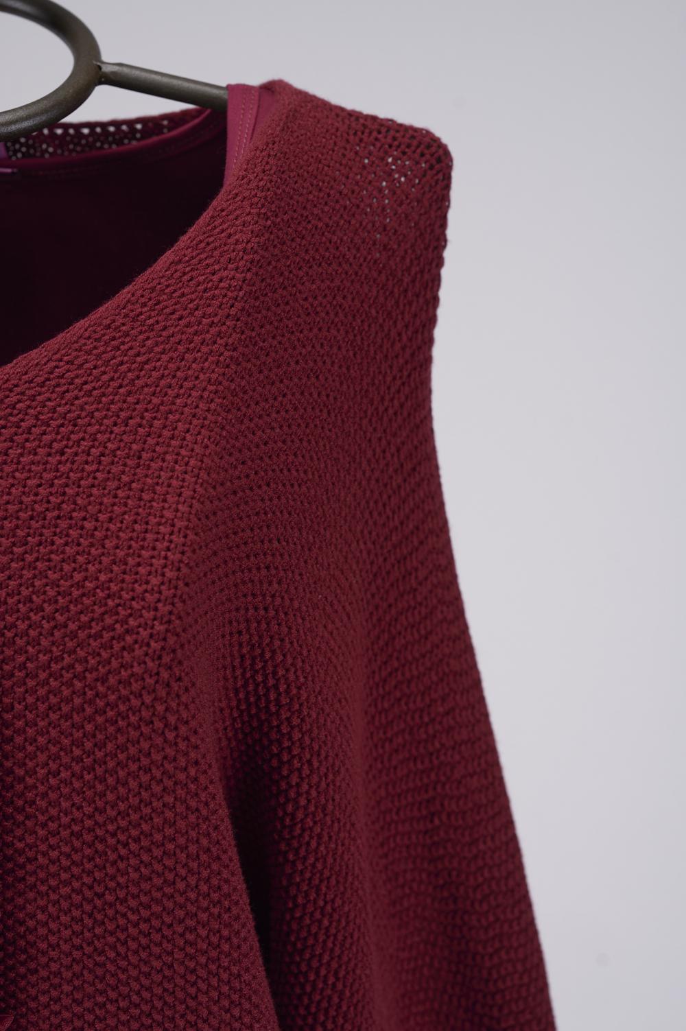 Save The Queen Vestito + Maglia Offerta Pasqua