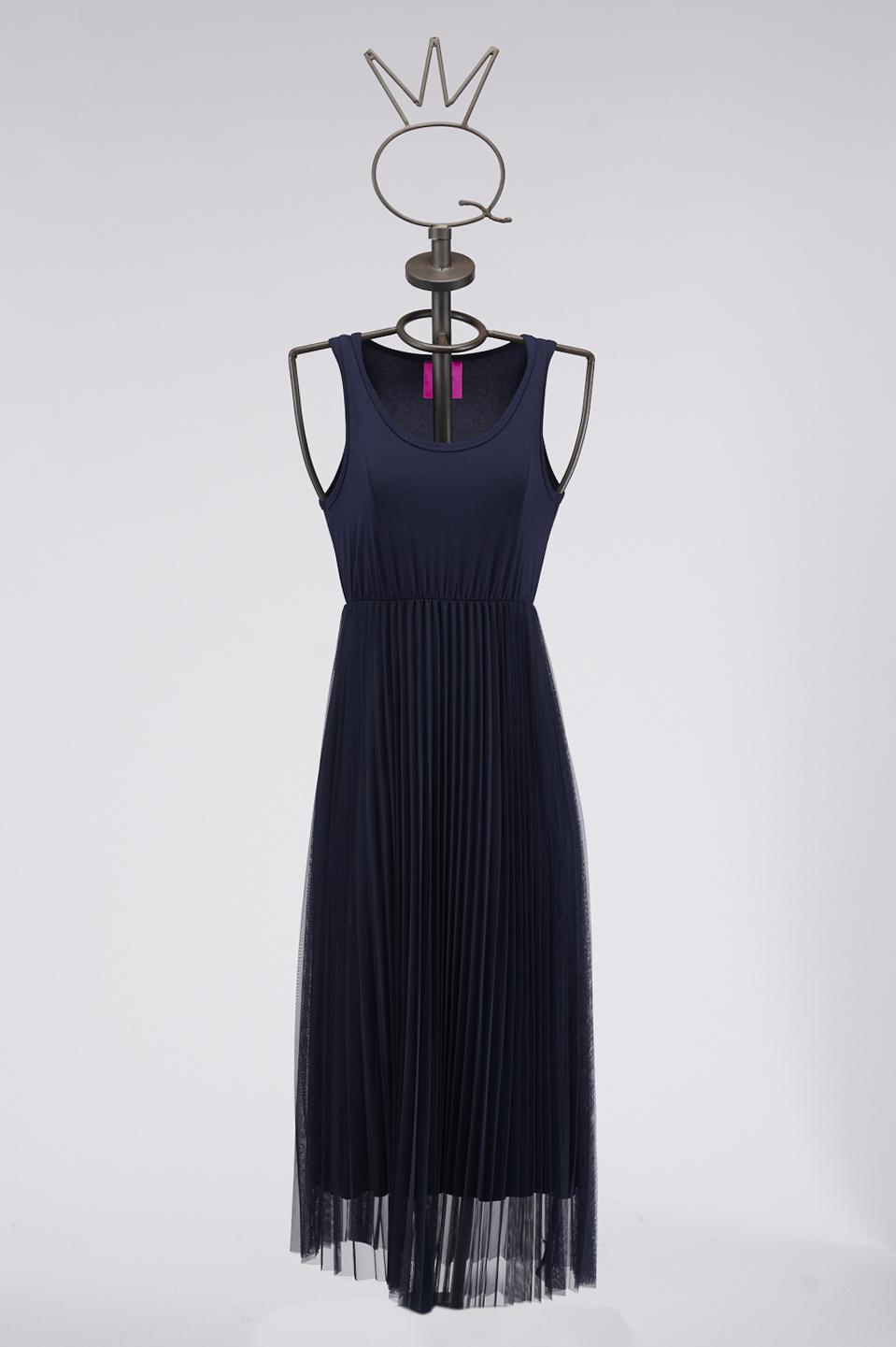 Save The Queen Vestito + Maglia Saldi Di Fabbrica