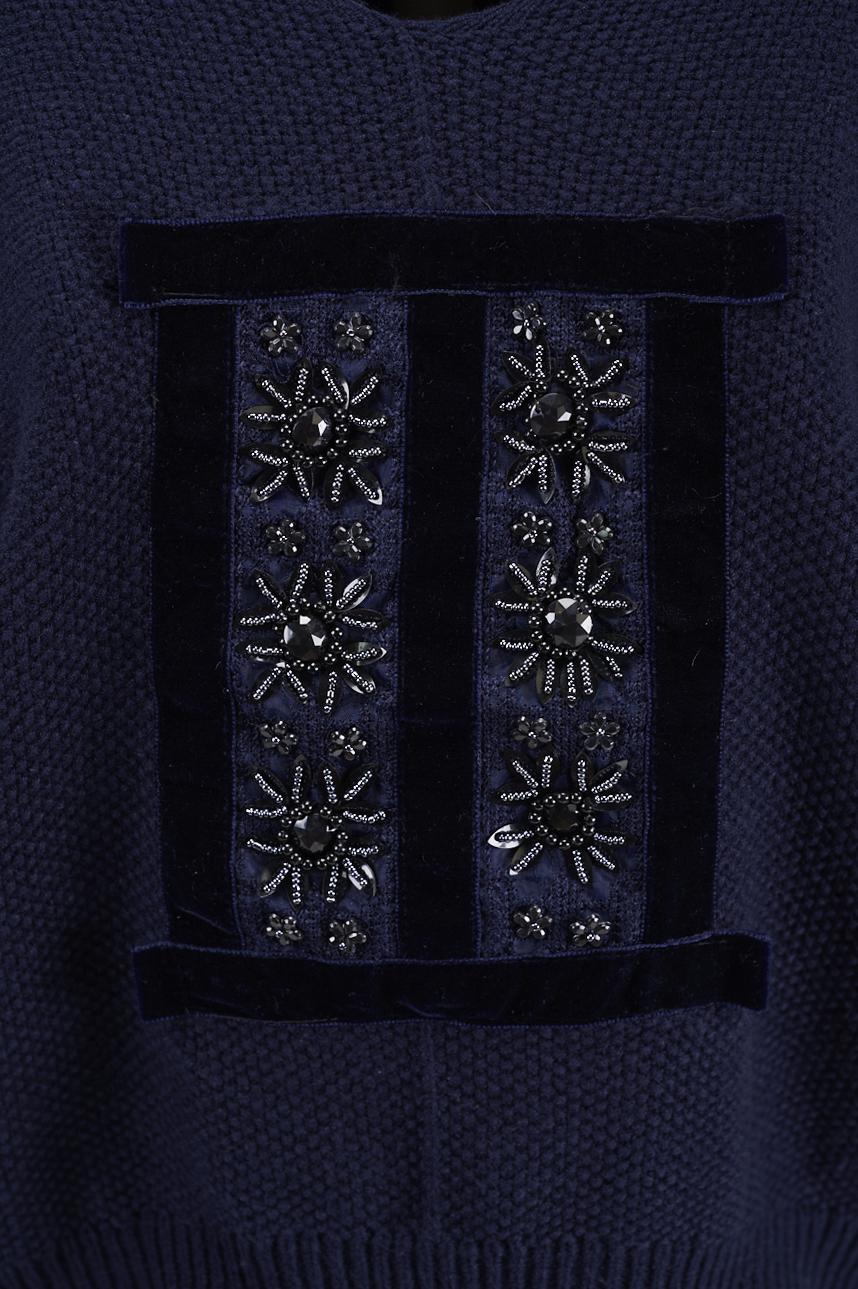 Save The Queen Vestito + Maglia Saldi Di Fabbrica