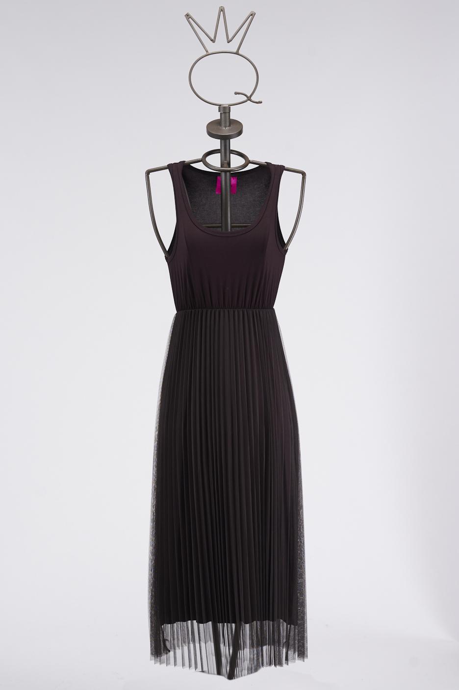 Save The Queen Vestito + Maglia Vendite Flash