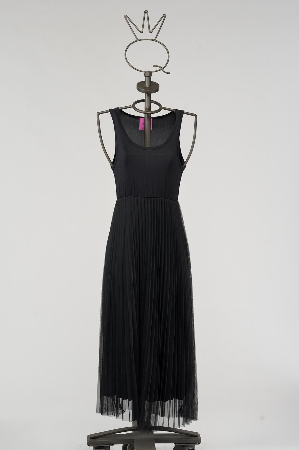Save The Queen Vestito + Maglia In Saldo