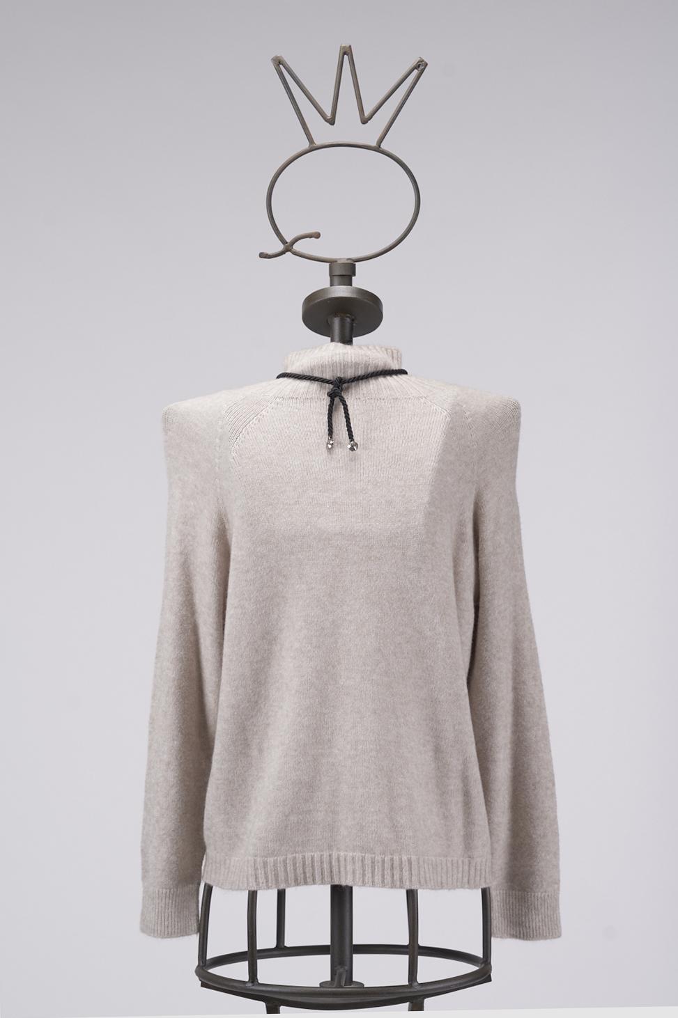 Save The Queen Maglia + collana Offerta