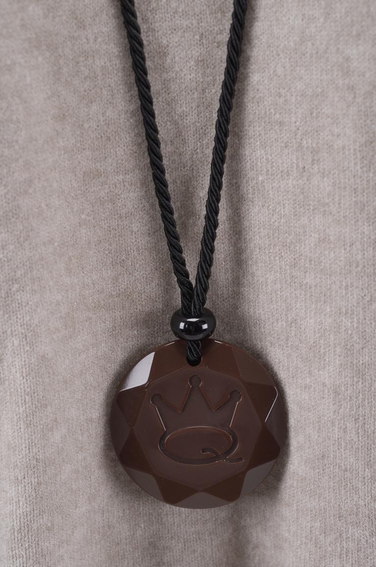 Save The Queen Maglia + collana Offerta