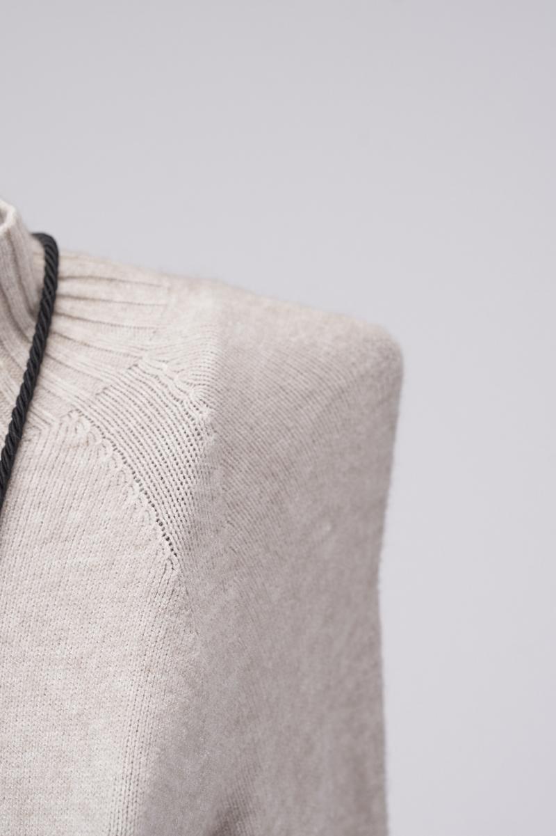 Save The Queen Maglia + collana Offerta