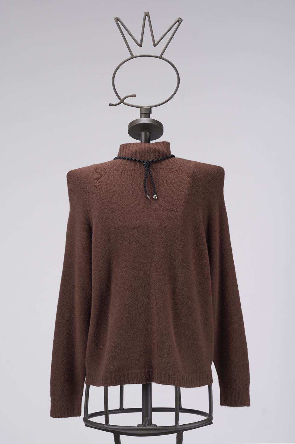 Save The Queen Maglia + collana Economico