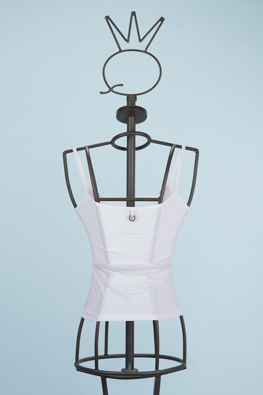 Save The Queen Top Promozione