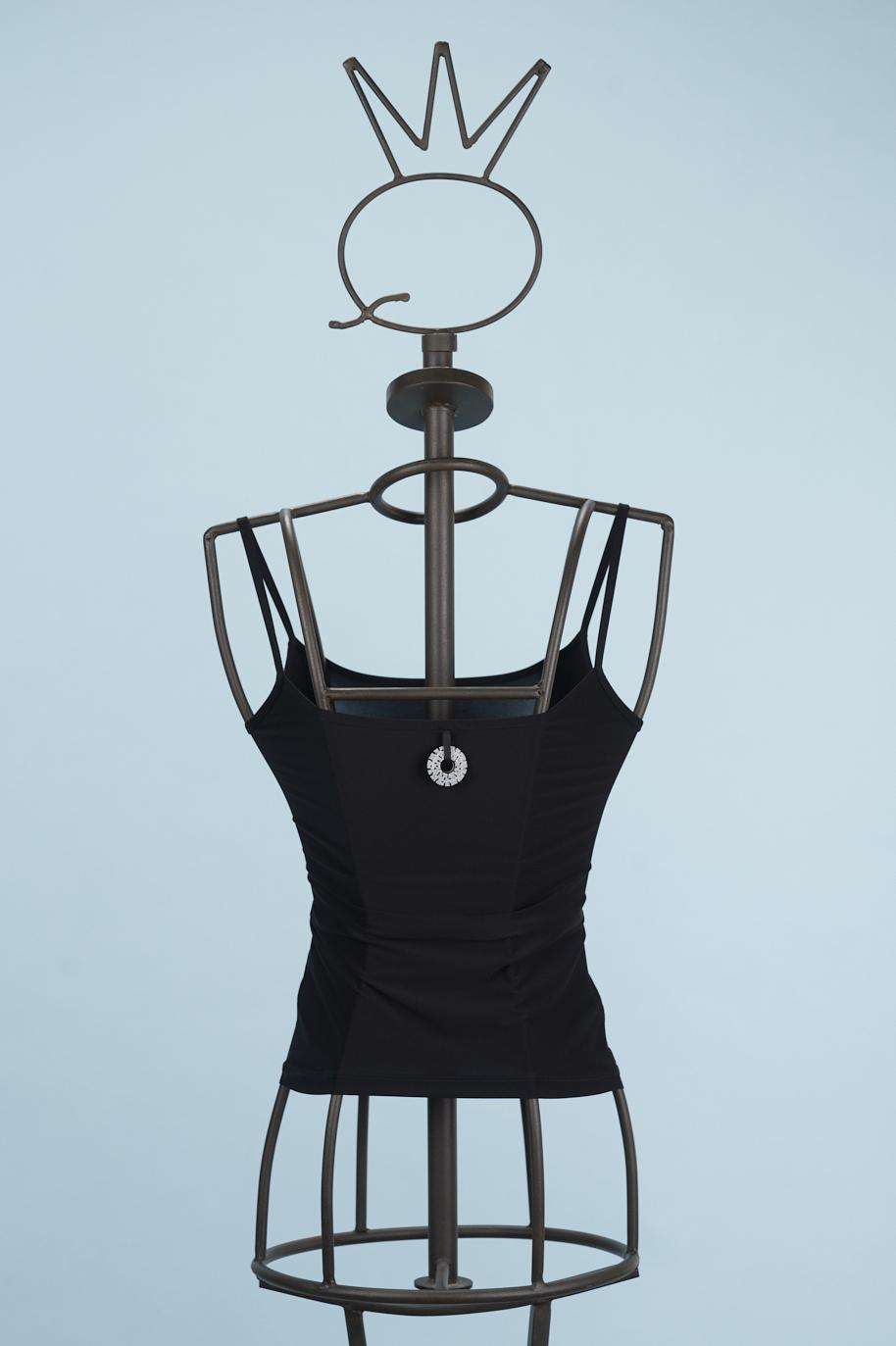 Save The Queen Top Pezzi Unici