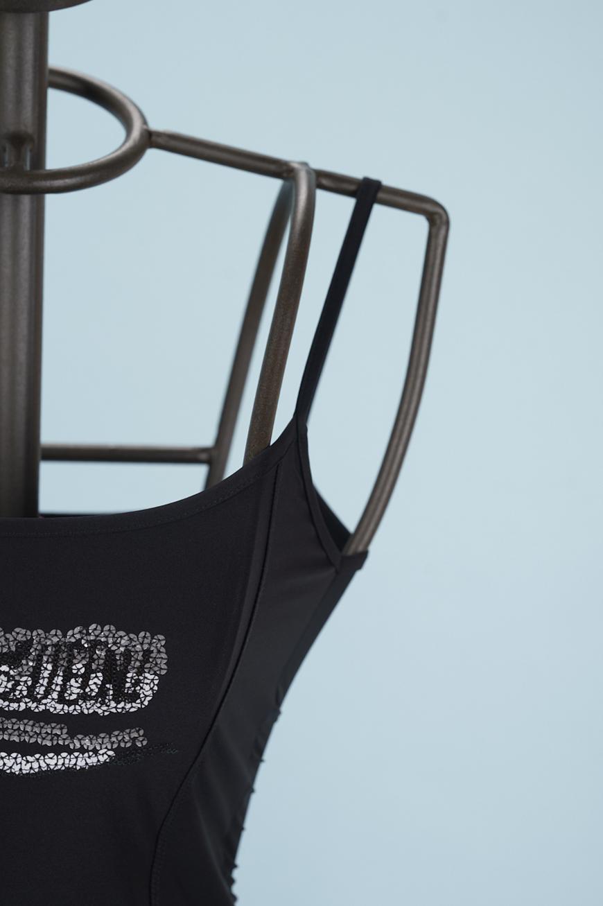 Save The Queen Top Pezzi Unici