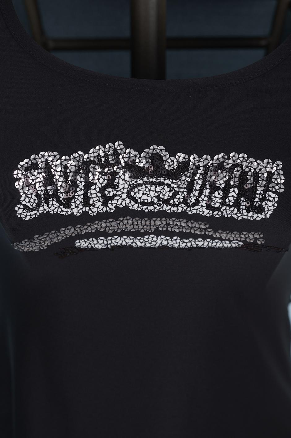 Save The Queen Top Soddisfazione Garantita