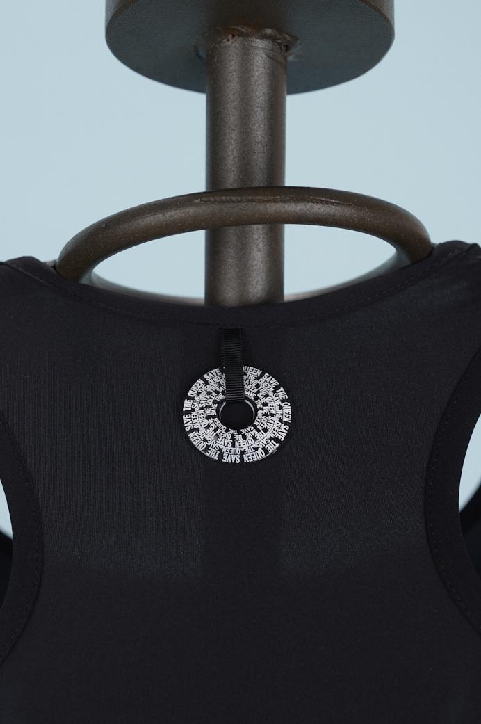 Save The Queen Top Soddisfazione Garantita