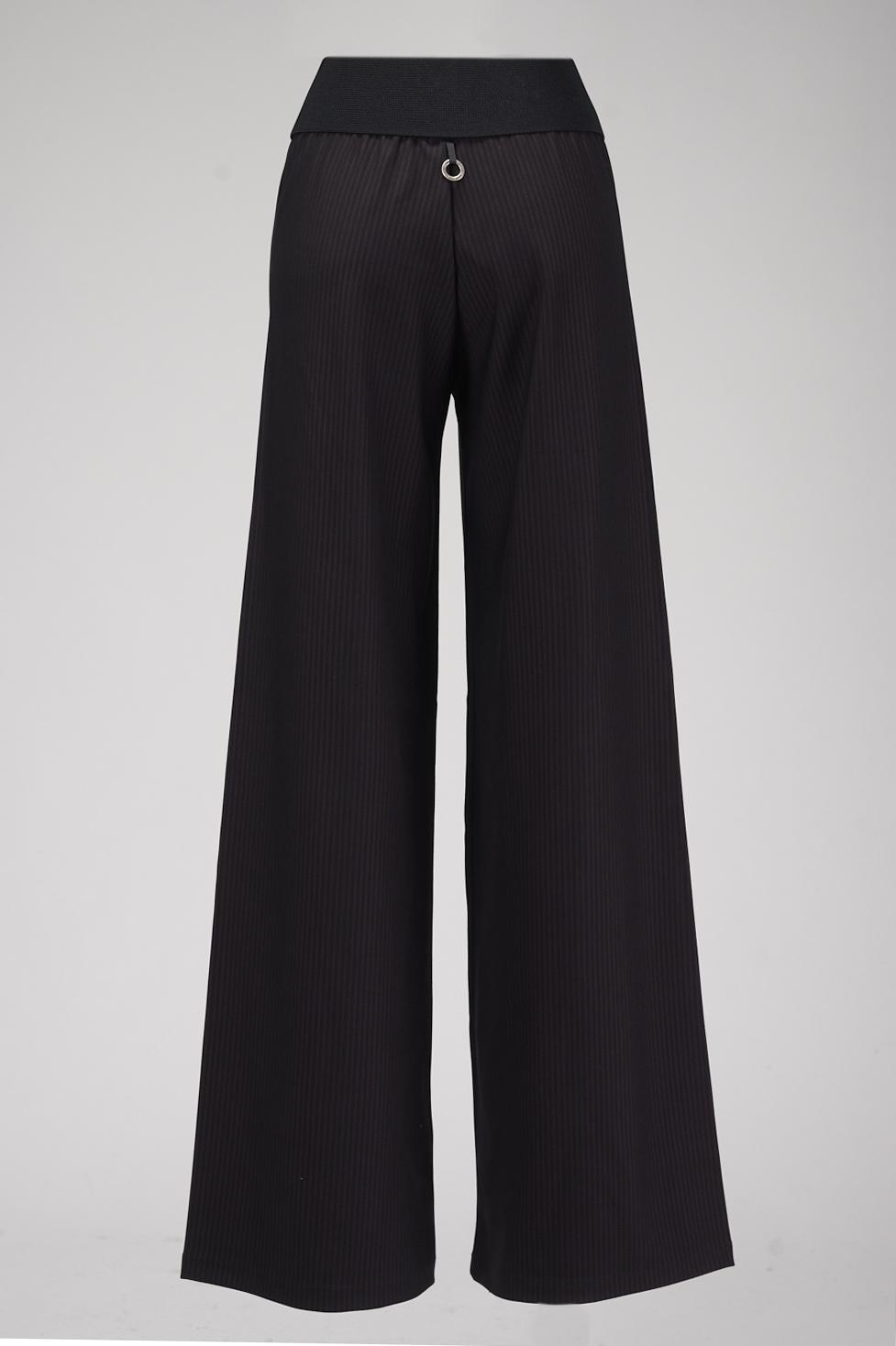 Save The Queen Pantalone largo Consegna Veloce