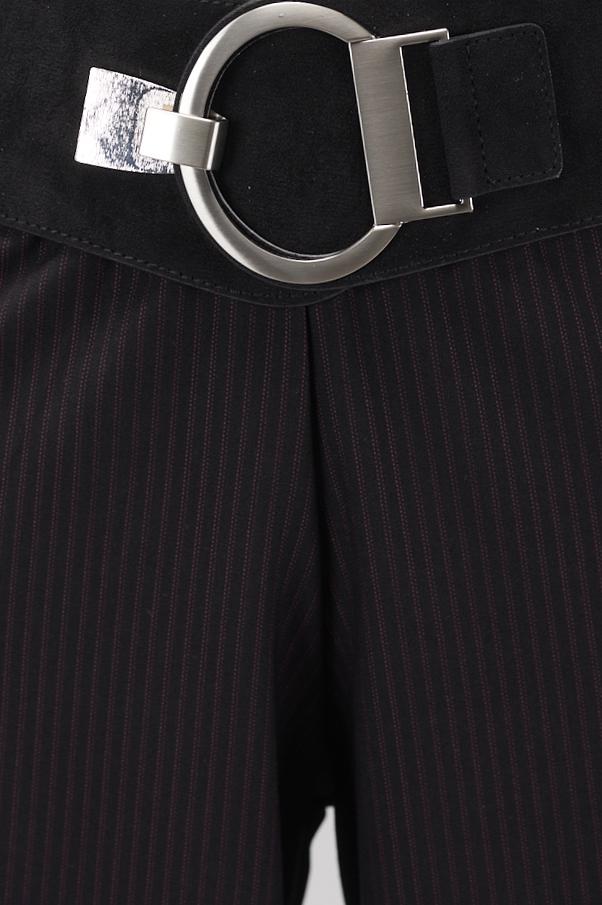 Save The Queen Pantalone largo Consegna Veloce