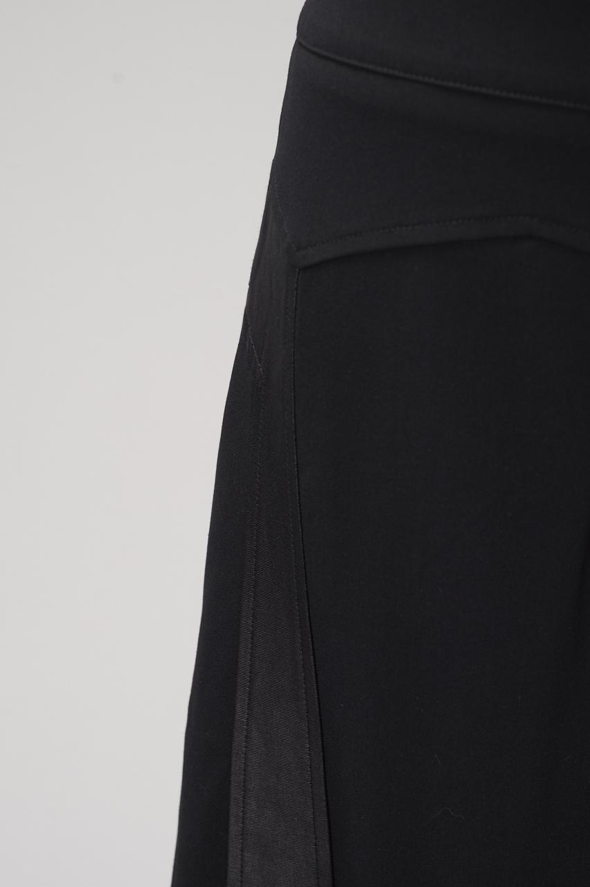 Save The Queen Pantalone largo Promozione Limitata