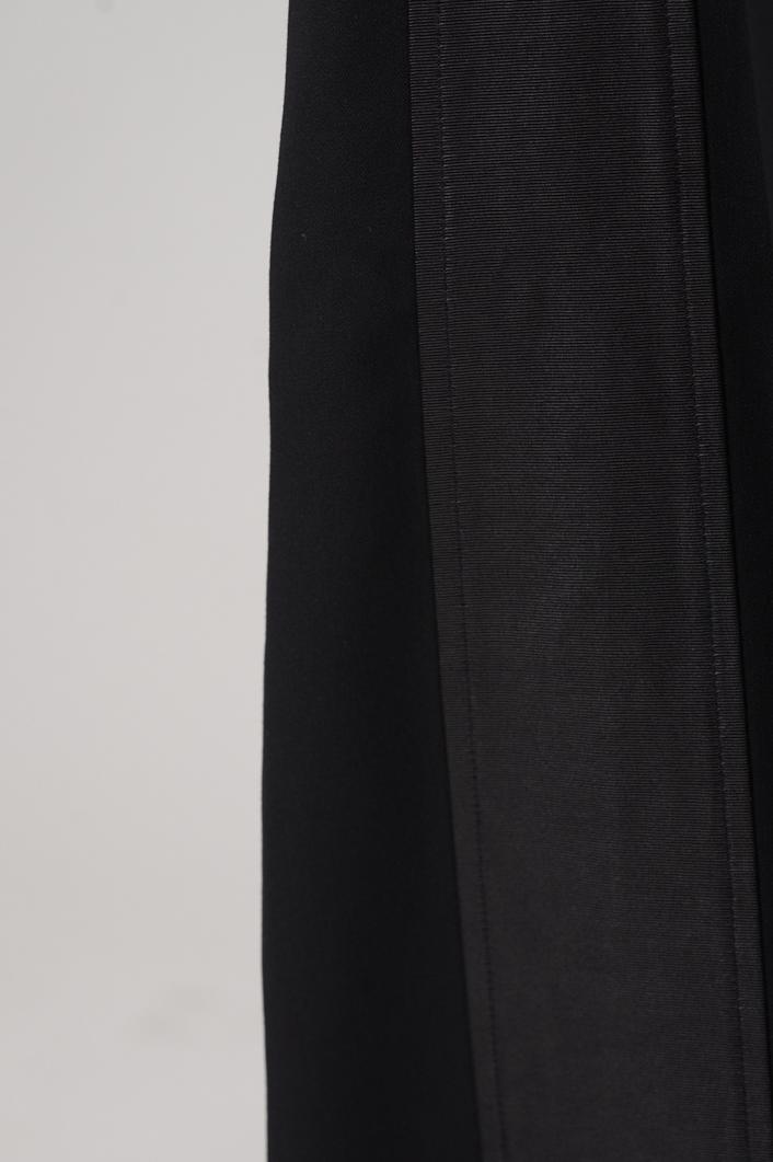 Save The Queen Pantalone largo Promozione Limitata