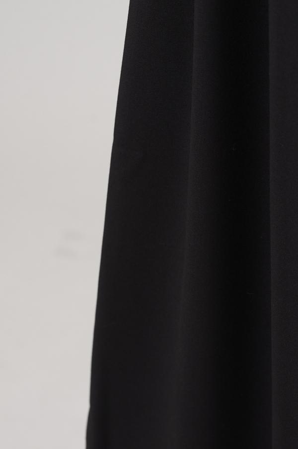 Save The Queen Pantaloni palazzo a vita alta Fino Al -60%