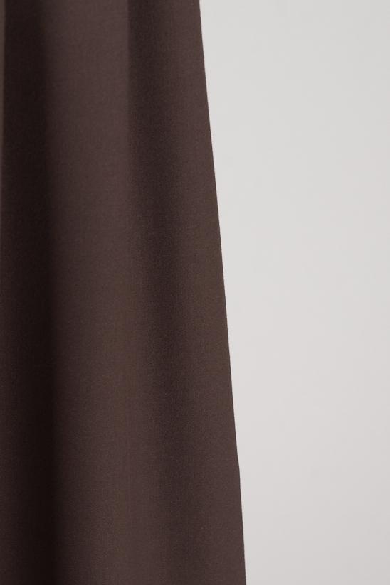 Save The Queen Pantaloni palazzo a vita alta Shopping Online