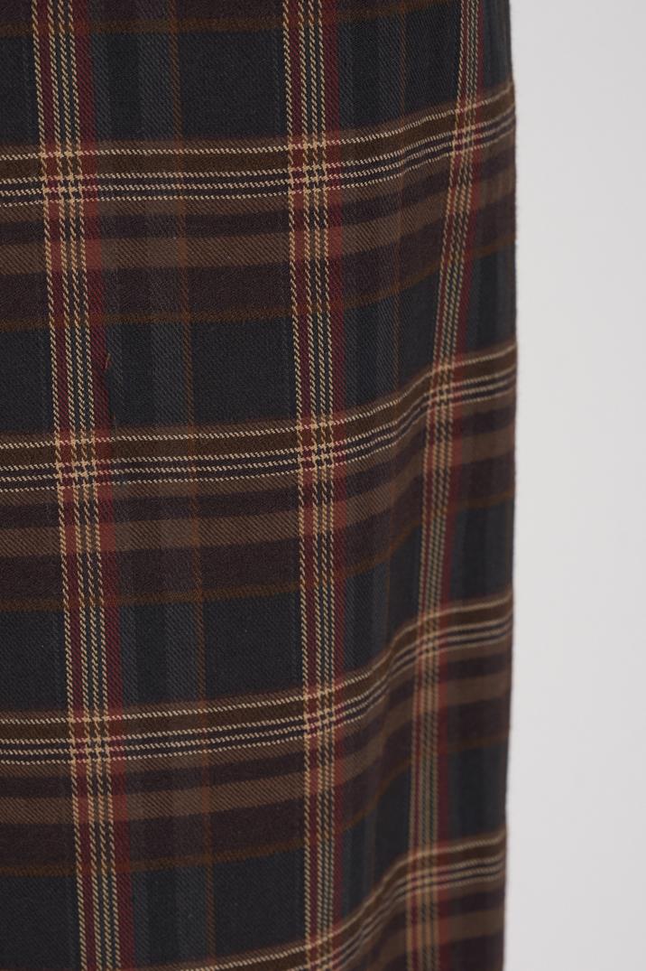 Save The Queen Pantalone largo Prezzo Ridotto