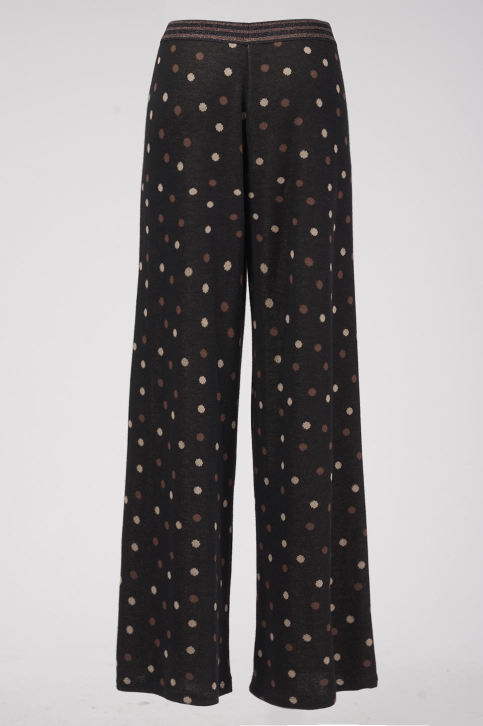 Save The Queen Pantalone largo