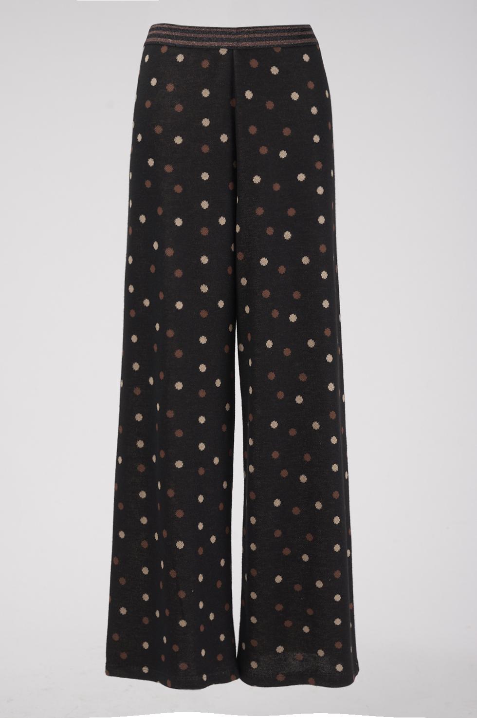 Save The Queen Pantalone largo Convenienza