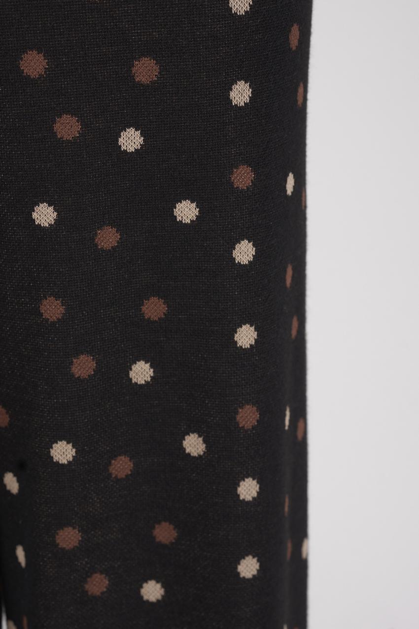 Save The Queen Pantalone largo Convenienza