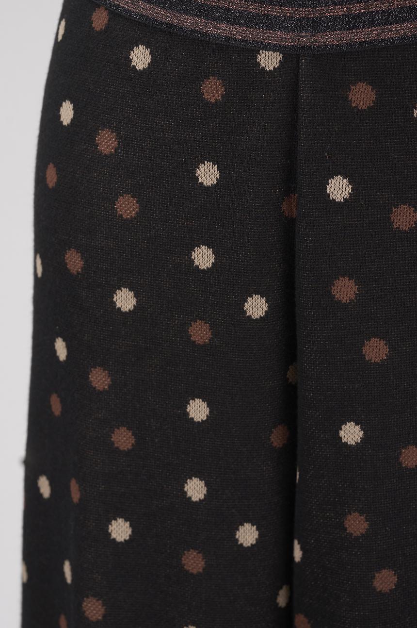 Save The Queen Pantalone largo Convenienza