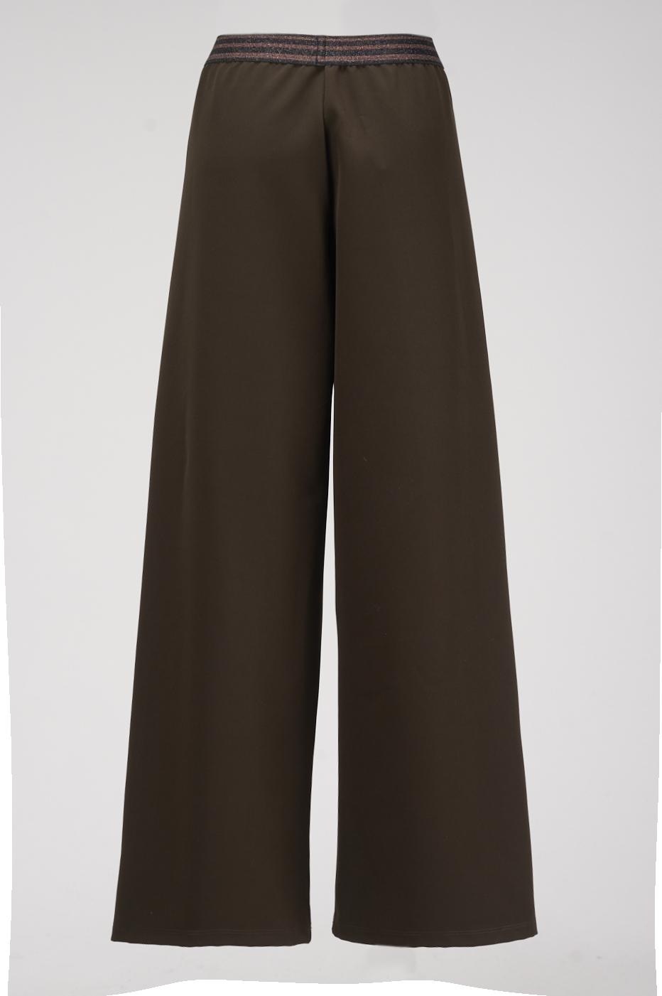 Save The Queen Pantalone largo Prezzo Ridotto