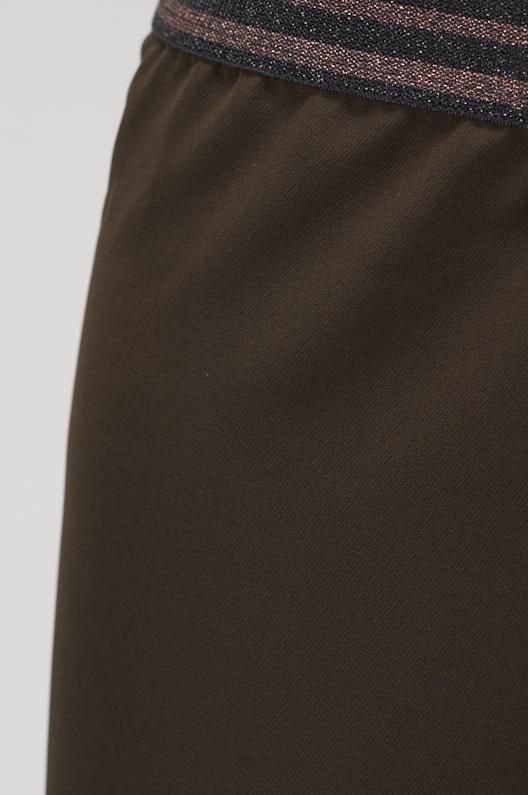 Save The Queen Pantalone largo Prezzo Ridotto