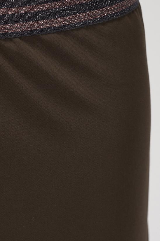 Save The Queen Pantalone largo Prezzo Ridotto