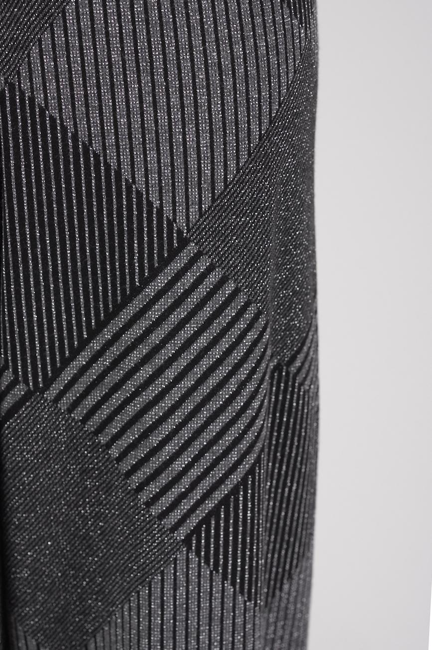 Save The Queen Pantalone largo Presa