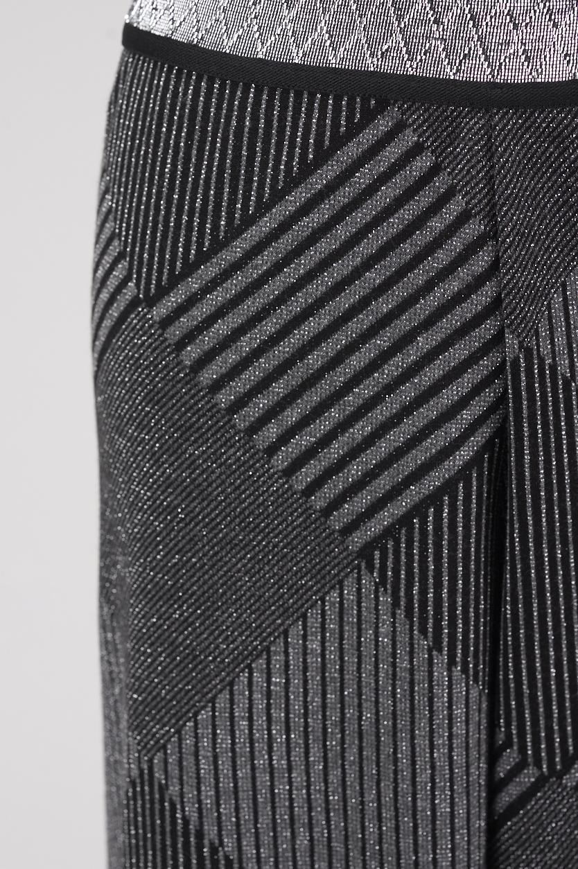 Save The Queen Pantalone largo Presa