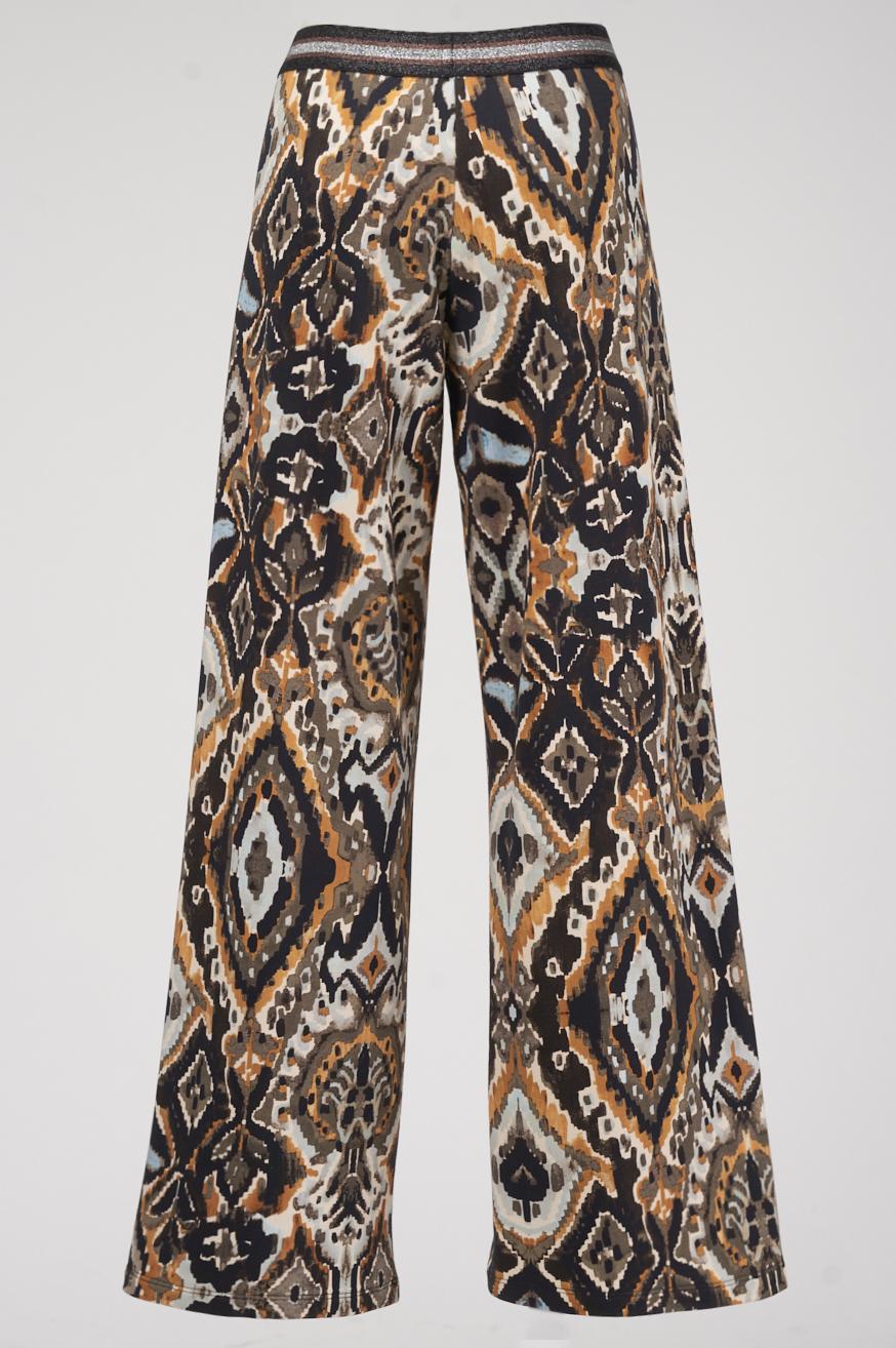 Save The Queen Pantalone largo Offerte